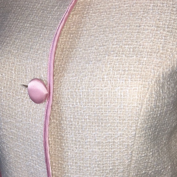 Jacket Arden B - Picture 2 of 8